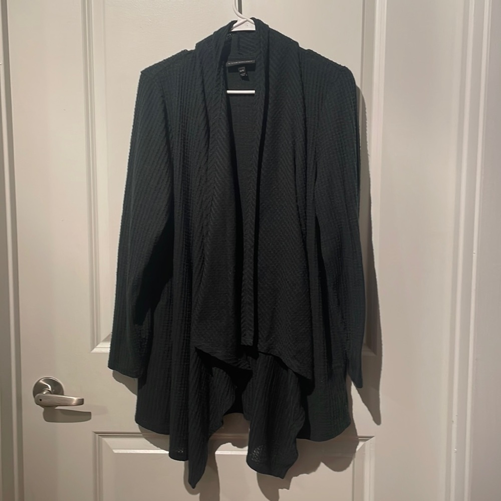 lane bryant cardigan